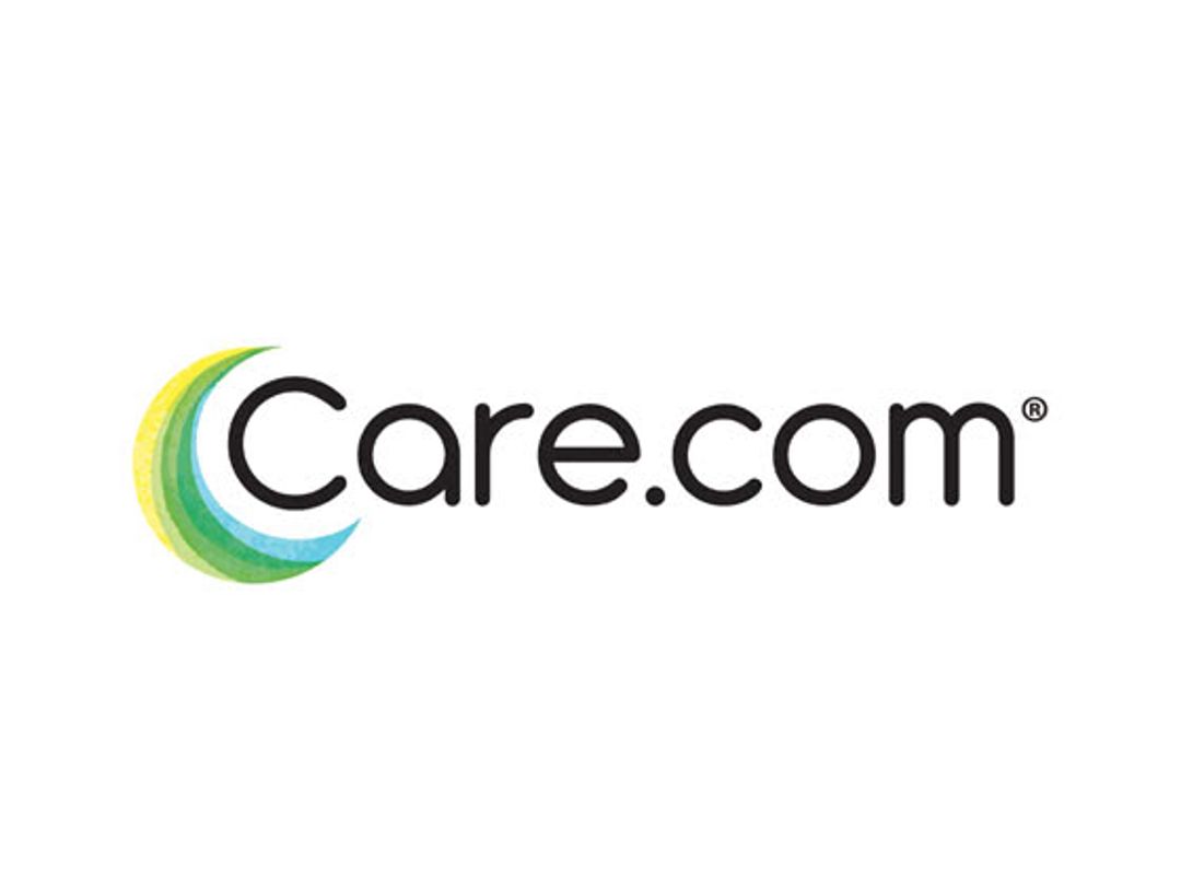 Care.com Discount