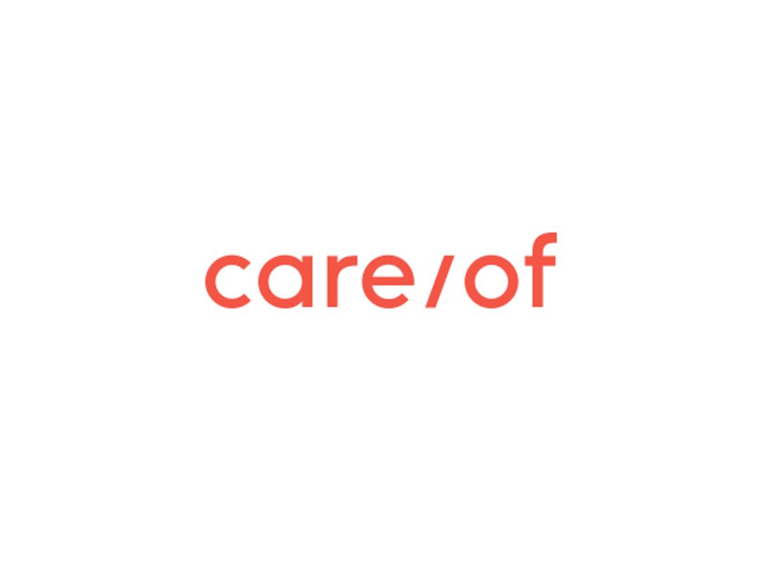Care/of Discount