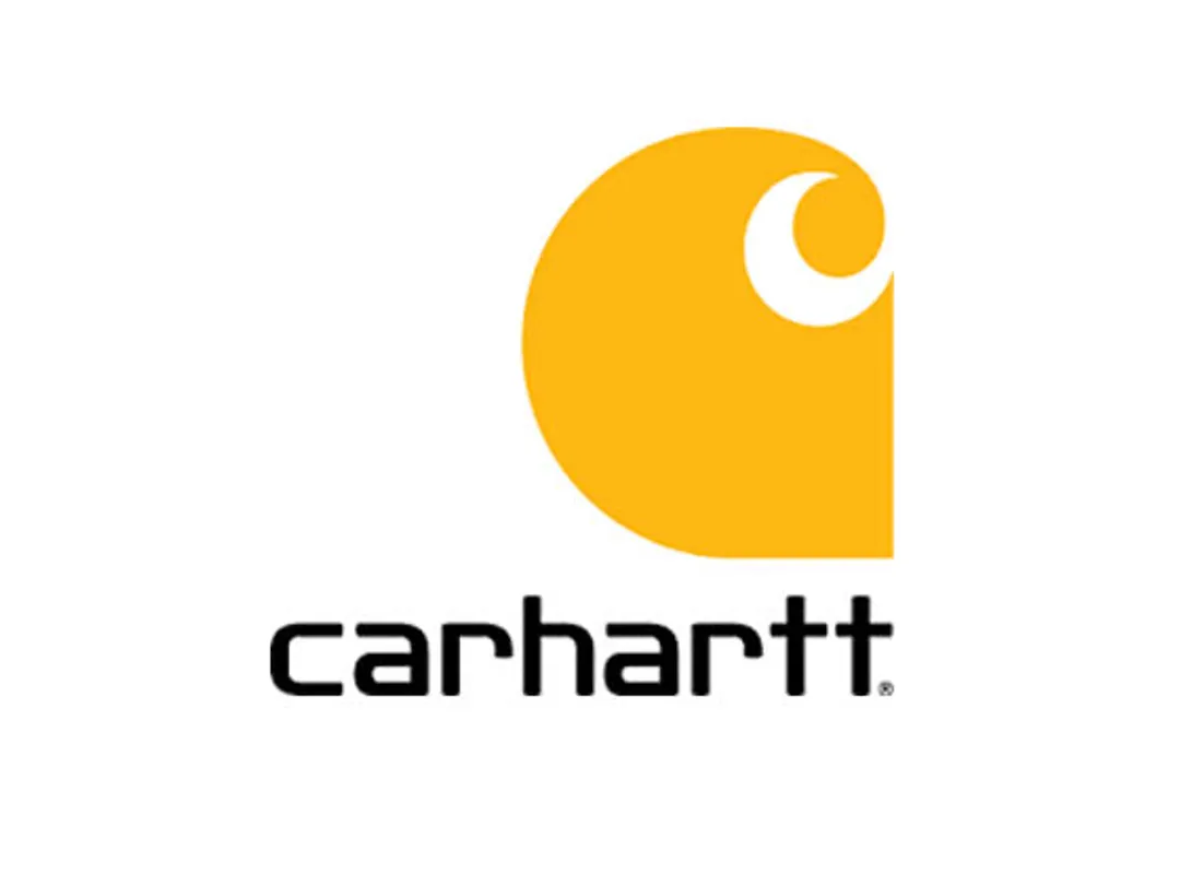 Carhartt Discount