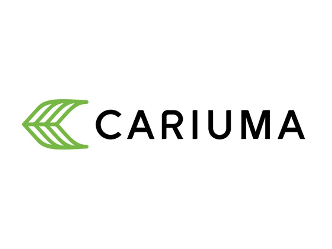 Cariuma Discount