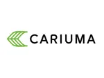Cariuma Promo Code