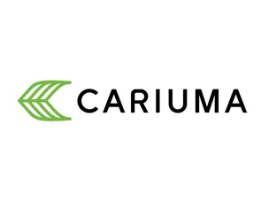 Cariuma Coupon