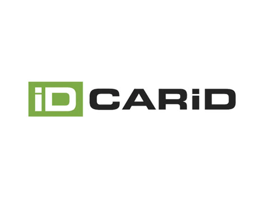 CARiD.com Discount