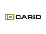CARiD.com Promo Code