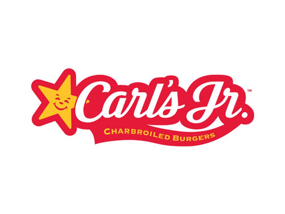 Carls Jr. Discount