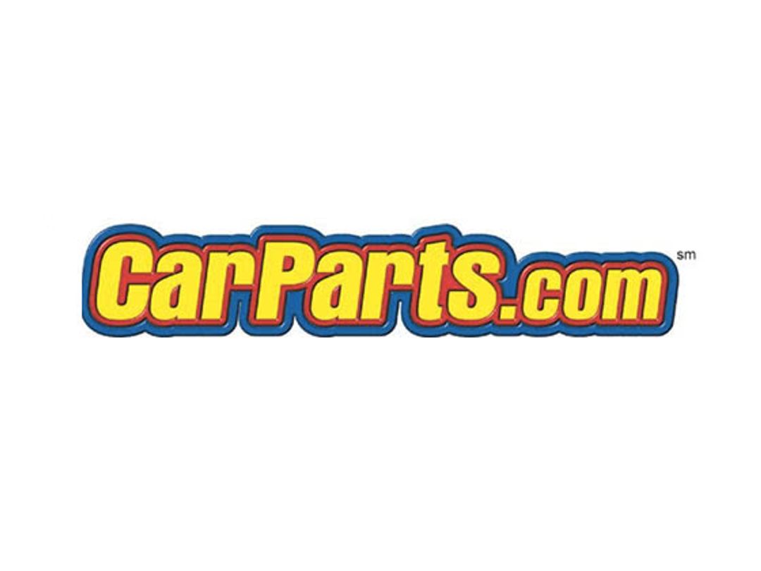 CarParts.com Discount