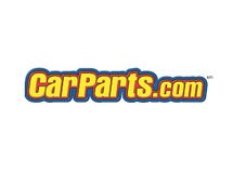 CarParts.com Promo Codes
