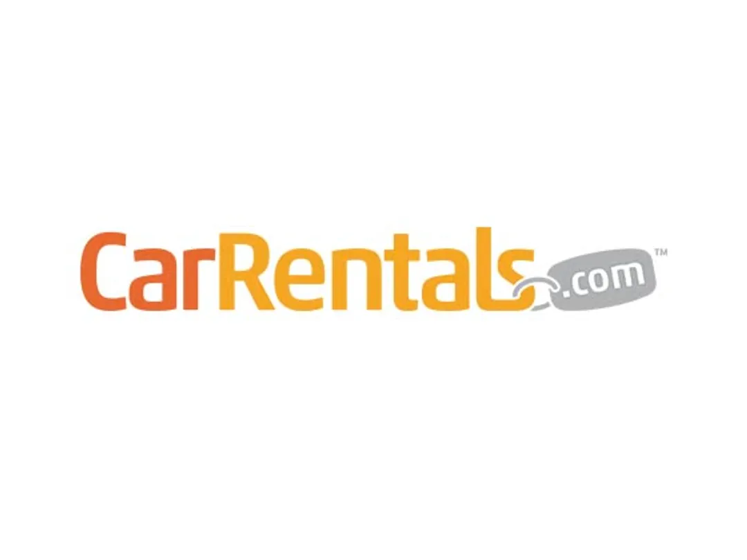 CarRentals.com Discount