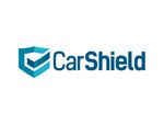 CarShield Promo Code