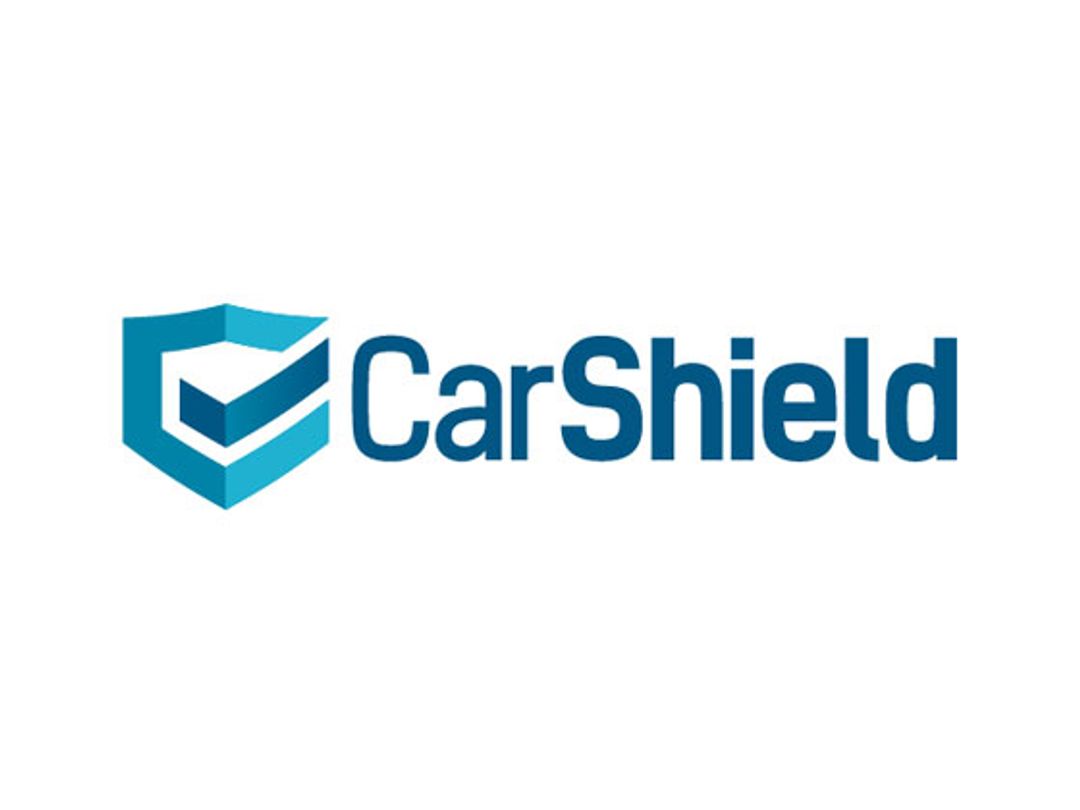 CarShield Discount
