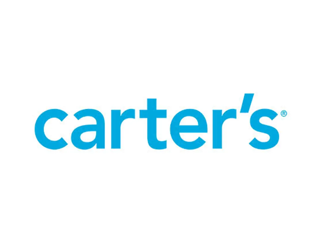 Carters Discount