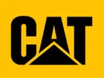 CAT Footwear Promo Code