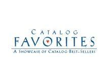 Catalog Favorites logo