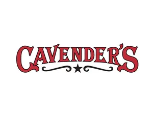 Cavenders Coupon