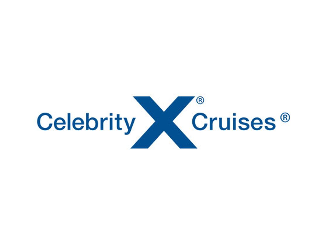 Celebrity Cruises Discount