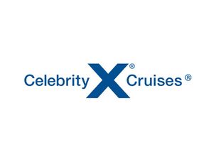 Celebrity Cruises Coupon