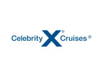 Celebrity Cruises Promo Code