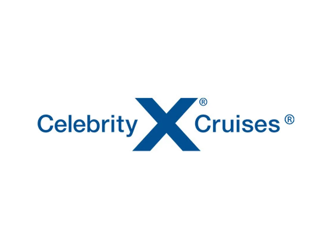Celebrity Cruises Discount