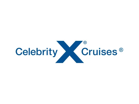 Celebrity Cruises Discount