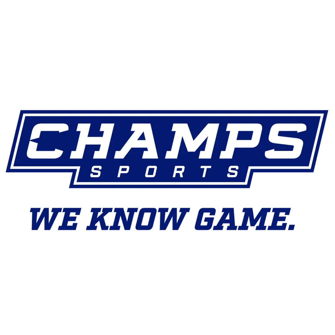 Champs Discount