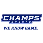 Champs Promo Code