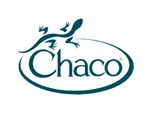 Chaco Promo Code