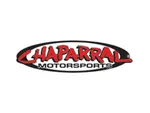 Chaparral Motorsports Promo Code