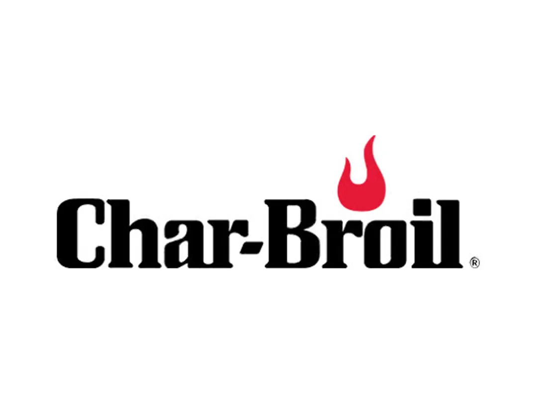 Char-Broil Discount
