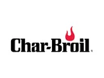 Char-Broil Promo Code