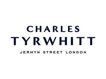 charles tyrwhitt online shopping