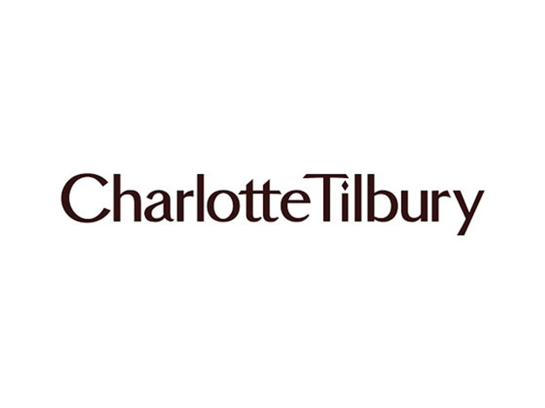 Charlotte Tilbury Discount