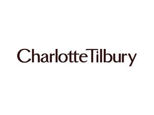 Charlotte Tilbury Beauty Coupon