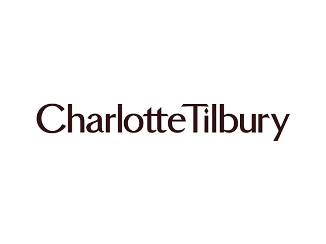 Charlotte Tilbury Beauty Discount
