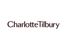 Charlotte Tilbury Beauty logo