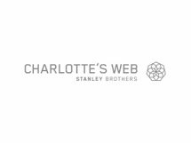 Charlotte's Web Promo Codes