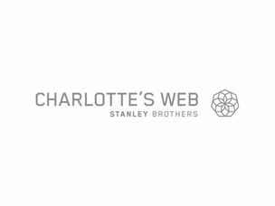 Charlotte's Web Coupon