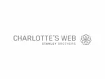 Charlotte's Web Promo Code