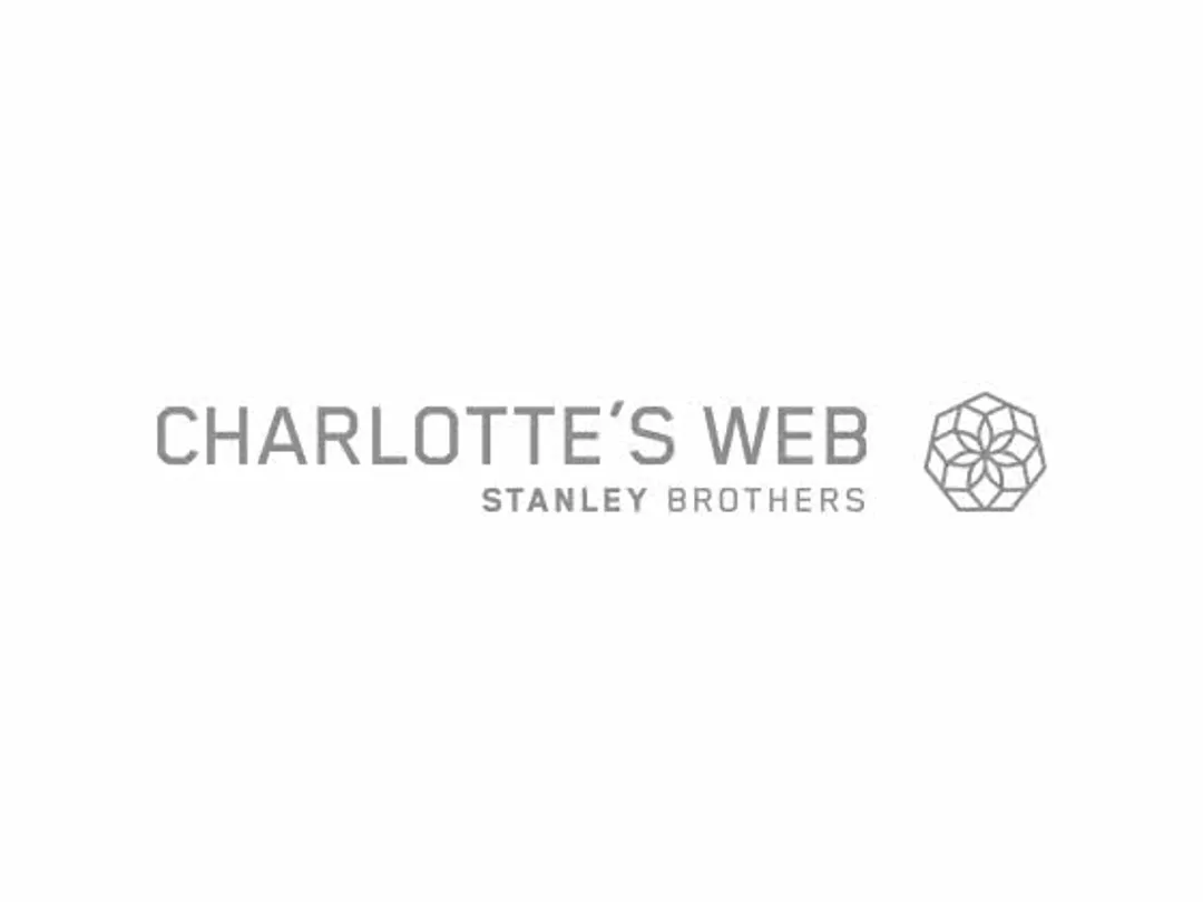 Charlotte's Web Discount