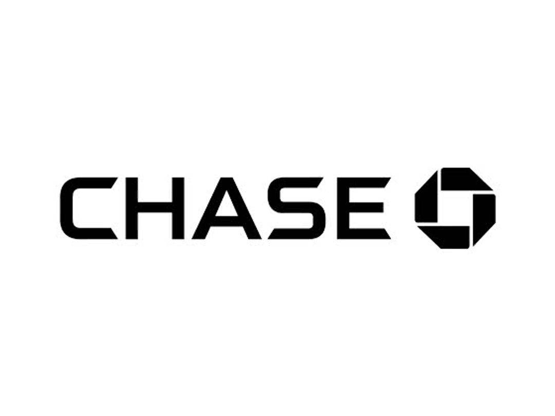 Chase Discount