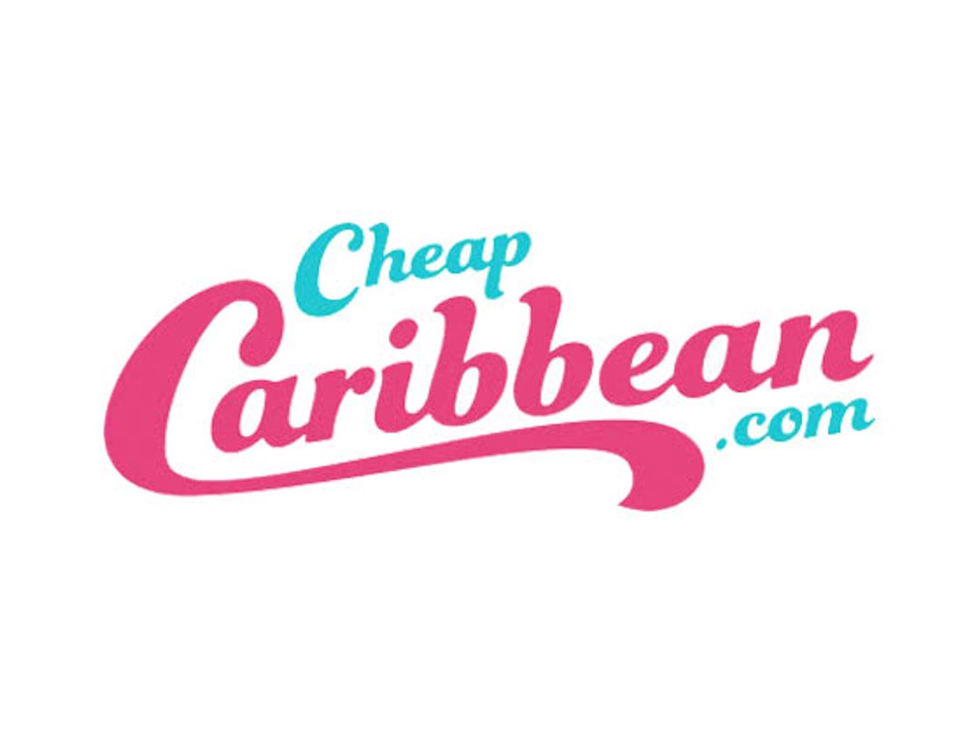 CheapCaribbean Discount