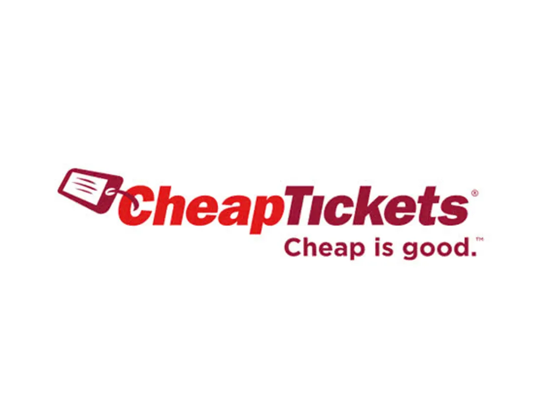CheapTickets Discount