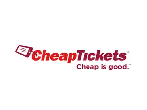 CheapTickets Coupon