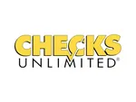 Checks Unlimited Promo Code