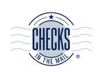 Checks in the Mail Promo Code