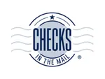 Checks in the Mail Promo Code