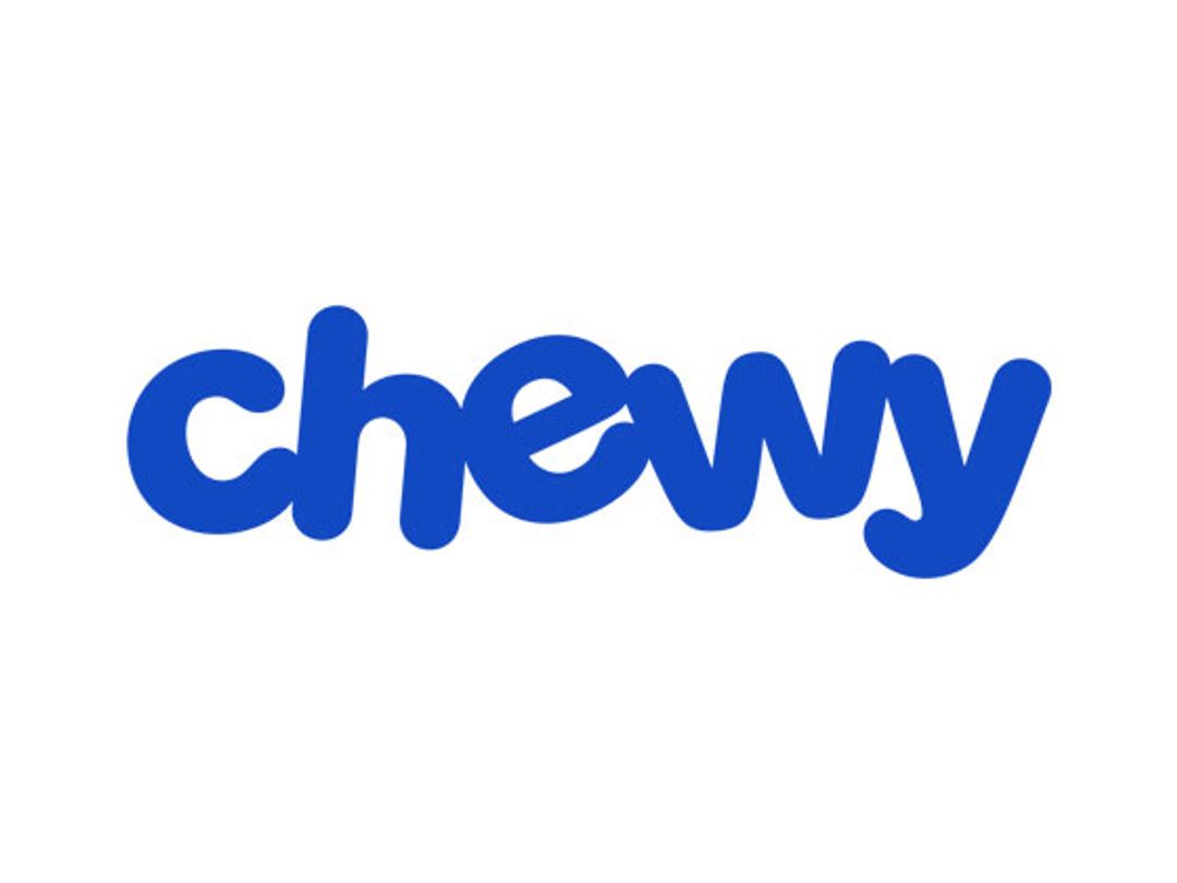 Chewy 60 Off Promo Code → February 2024 → Couponbox