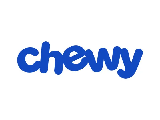 Chewy Discount