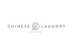 Chinese Laundry Promo Code