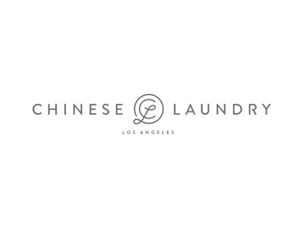 Chinese Laundry Coupon