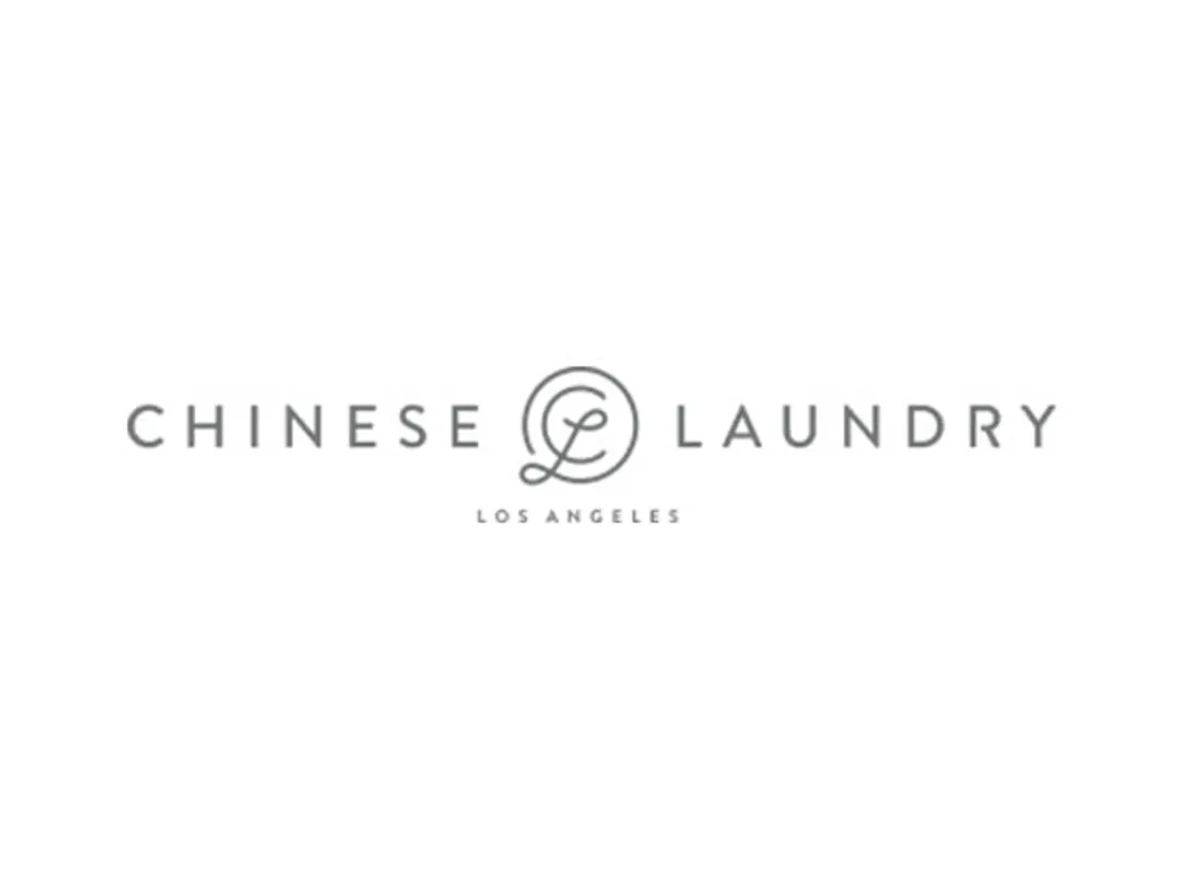 Chinese Laundry Discount